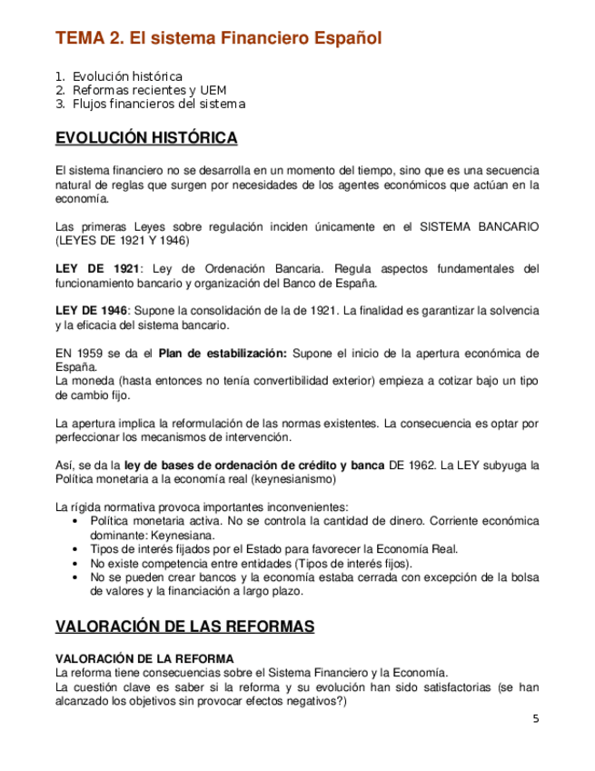Miniatura del documento Sistema financiero español (2).docx