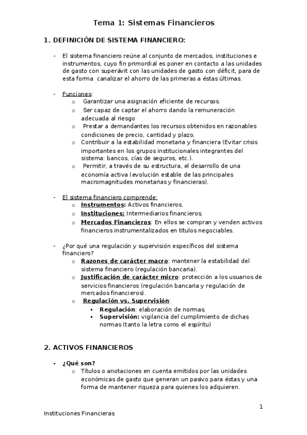 Miniatura del documento Sistemas financieros.docx