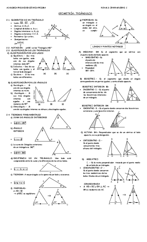 Miniatura del documento TRIANGULOS-FORMULARIO.pdf