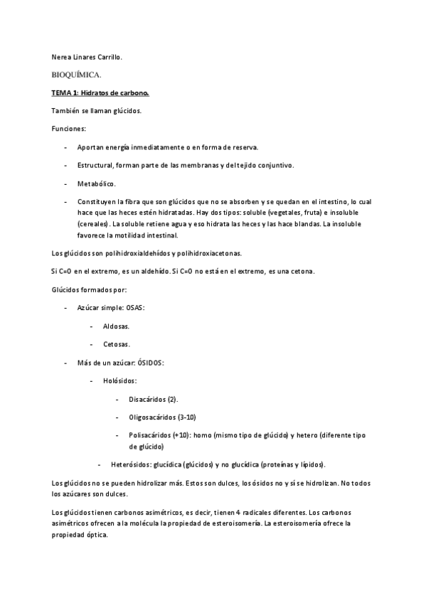 Miniatura del documento Apuntes-bioquimica.pdf