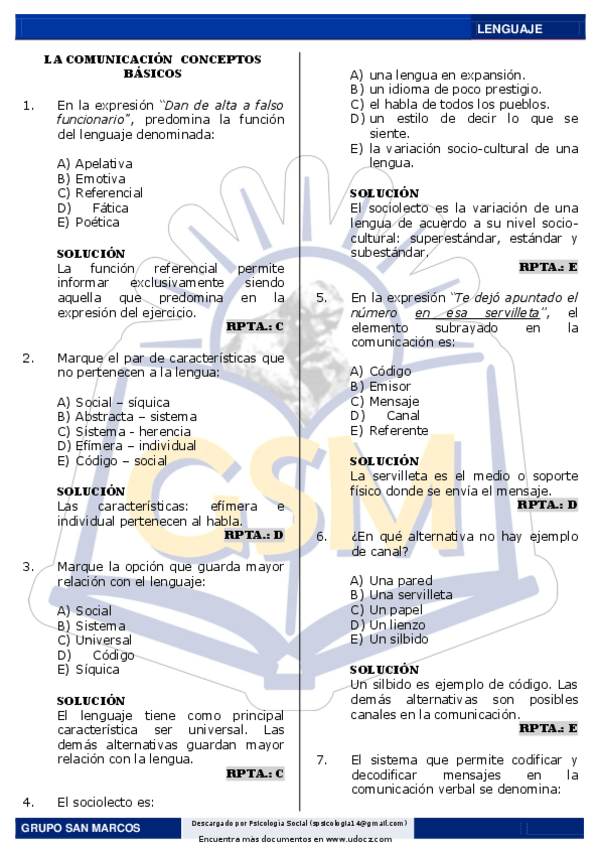 Miniatura del documento lenguaje-y-literatura.pdf