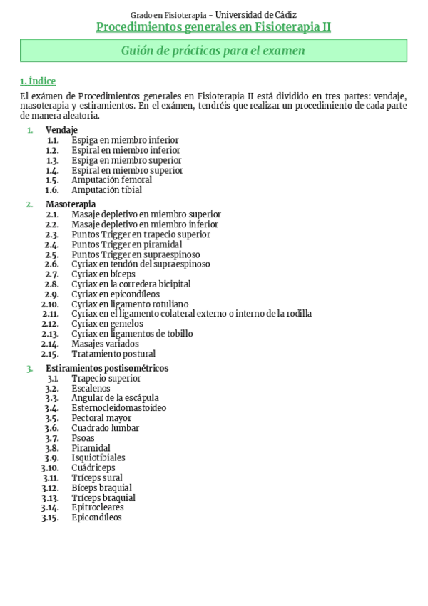 Miniatura del documento Guion-de-practicas-para-el-examen.pdf
