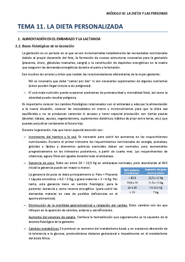 Miniatura del documento Resumen Modulo 4.pdf