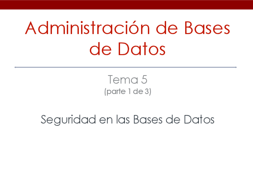 Miniatura del documento Tema5Parte1.pdf