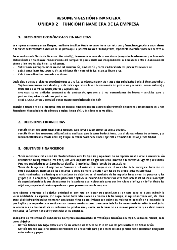 Miniatura del documento UNIDAD-2-RESUMEN-LA-FUNCION-FINANCIERA-DE-LA-EMPRESA-RESUMEN-SEPTIEMBRE.pdf
