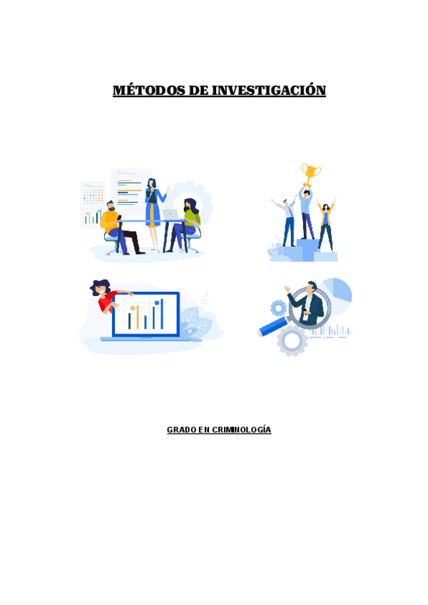 Miniatura del documento Temas-Metodos-de-Investigacion-2223.pdf