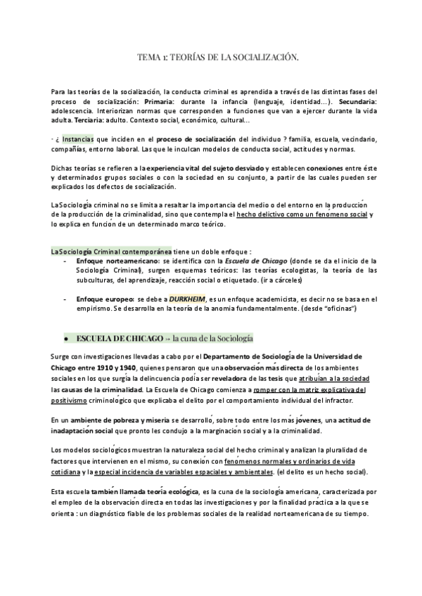 Miniatura del documento Introduccion-a-la-CRIMINOLOGIA-II-2223.pdf