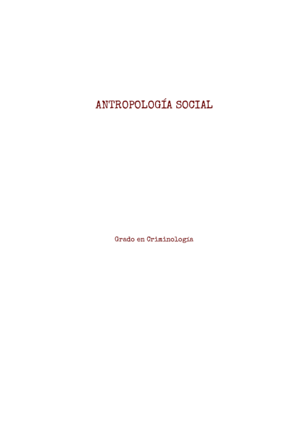 Miniatura del documento ANTROPOLOGIA-SOCIAL-2223.pdf