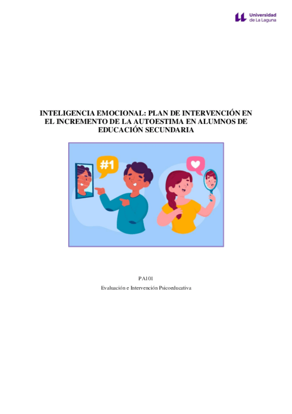 Miniatura del documento Plan-de-intervencion.pdf