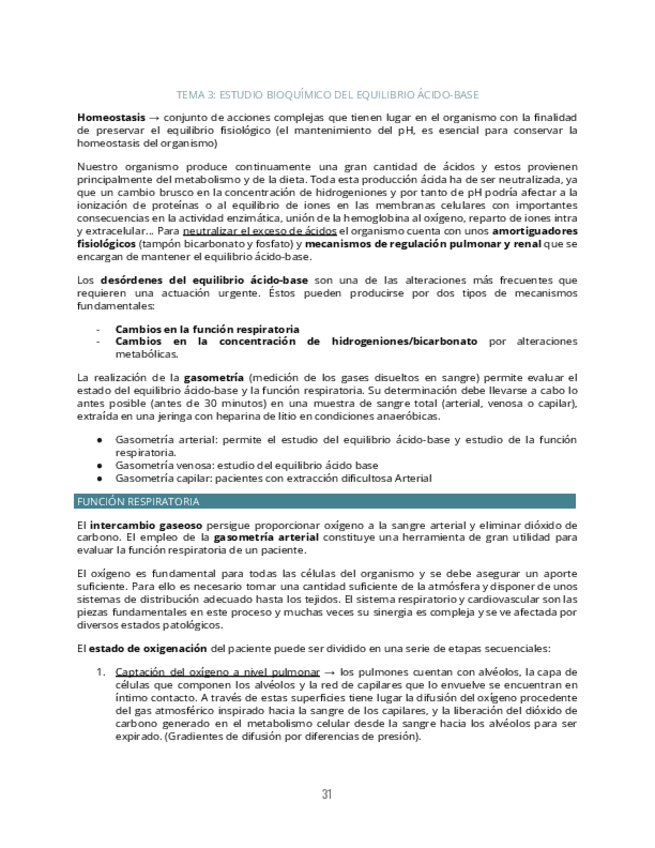 Miniatura del documento TEMA-3-BLOQUE-2.pdf