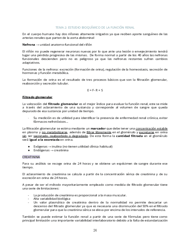 Miniatura del documento TEMA-2-BLOQUE-2.pdf