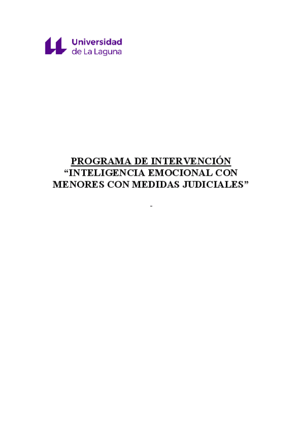Miniatura del documento programa-de-intervencion-IE-en-menores-con-medidas-judiciales.pdf