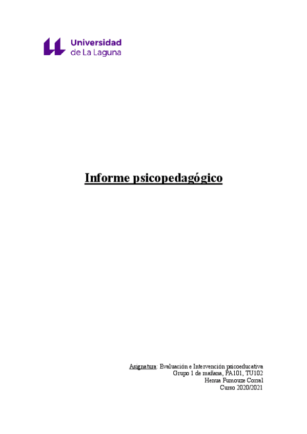 Miniatura del documento 1er-informe-EIP.pdf