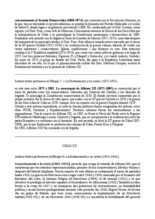 Miniatura del documento Contextos-historicos-historia-de-Espana.pdf