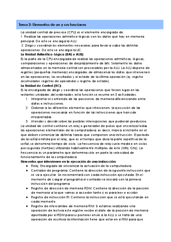 Miniatura del documento Tema-2-informatica.pdf