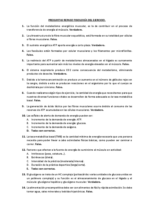 Miniatura del documento PREGUNTAS-GENERALES..pdf