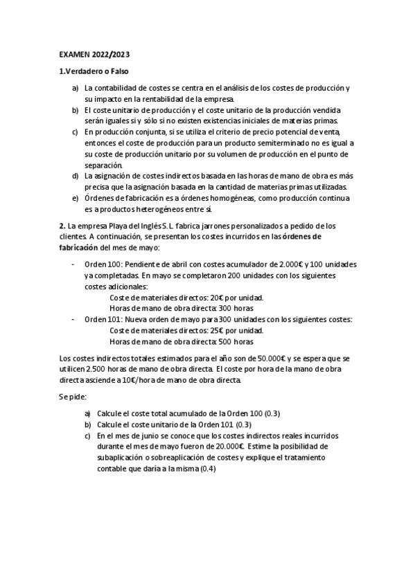 Miniatura del documento Examen-Gestion-20222023-Ordinario.pdf