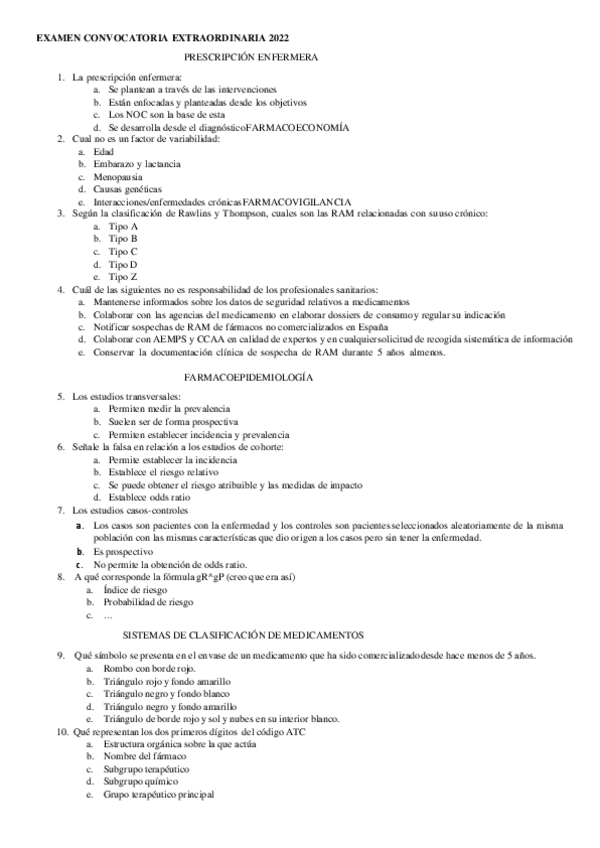 Miniatura del documento extraordinaria-prescri-22.pdf