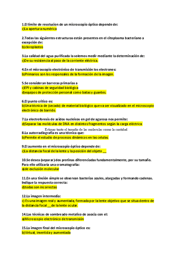 Miniatura del documento Preguntas-organografia.pdf