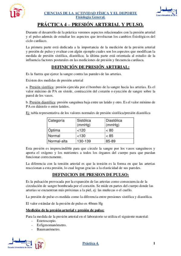 Miniatura del documento PRACTICA-4-Presion-arterial-y-pulso..pdf