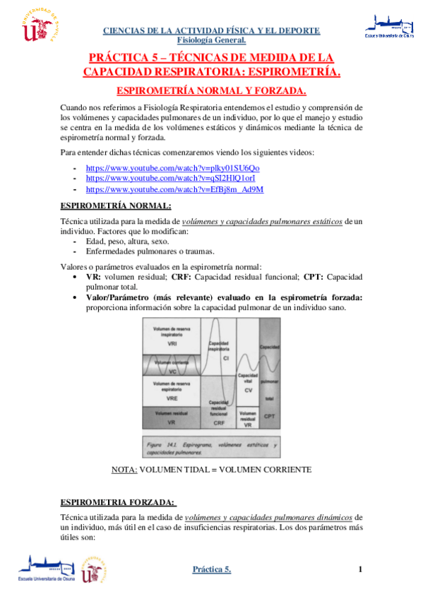 Miniatura del documento PRACTICA-5-Tecnicas-de-medida-de-la-capacidad-respiratoria.-Espirometria...pdf