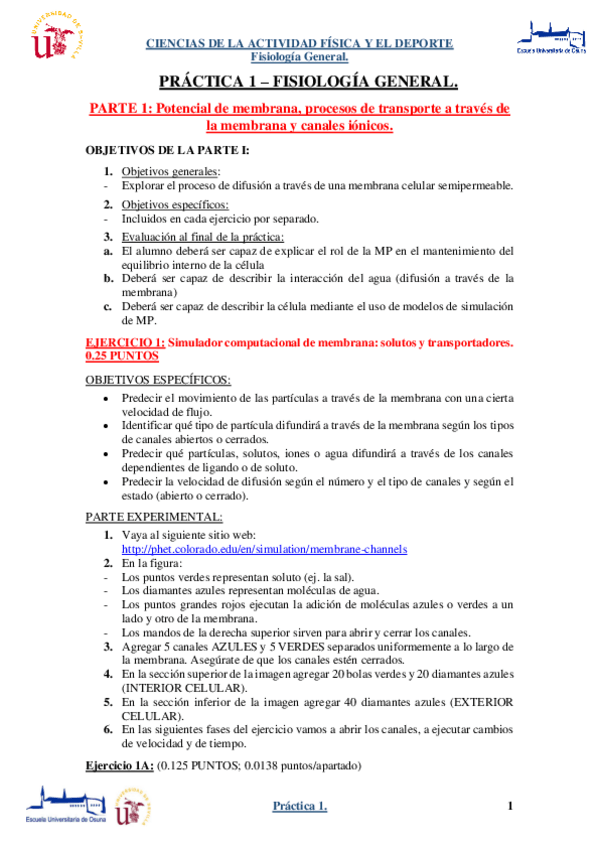 Miniatura del documento PRACTICA-1-Fisiologia-general..pdf