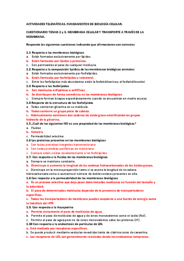 Miniatura del documento examen-biocel-vf-y-test.pdf
