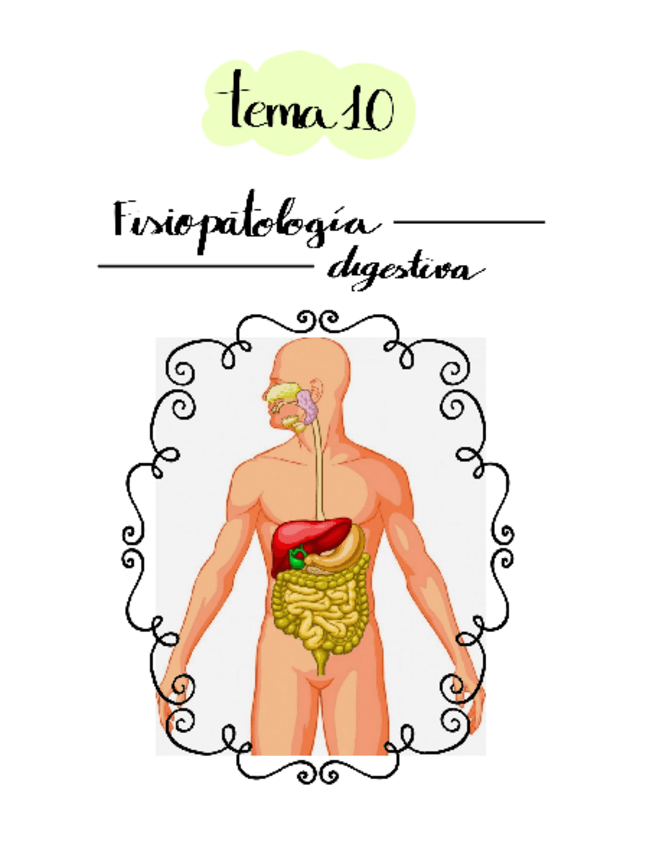 Miniatura del documento Tema-10.-Fisiopatologia-Digestiva.pdf