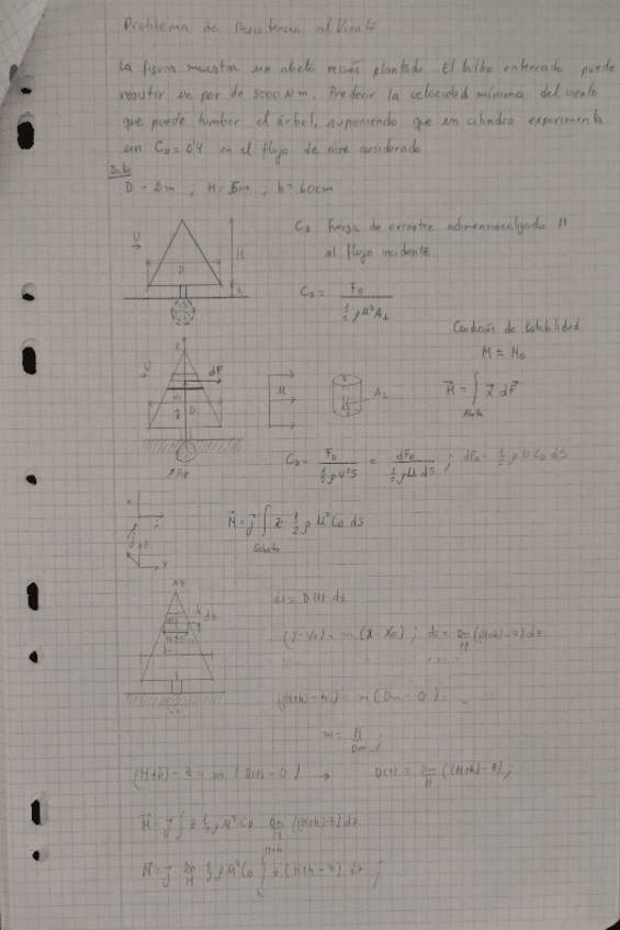 Miniatura del documento P.CapaLimite.pdf