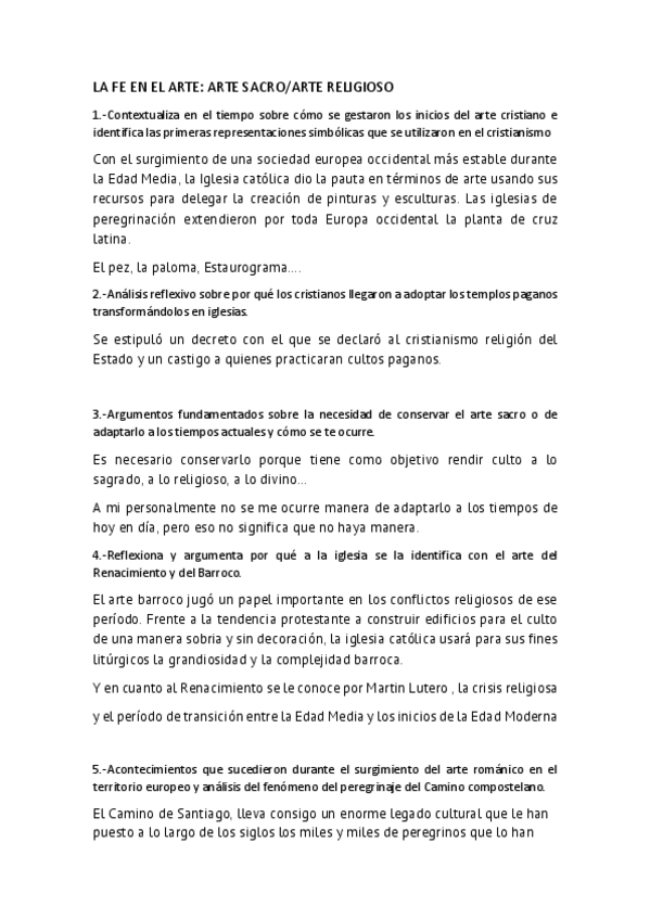 Miniatura del documento reli.pdf