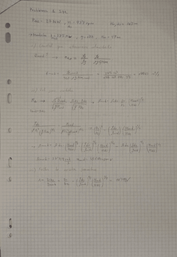Miniatura del documento P.Semejanza.pdf