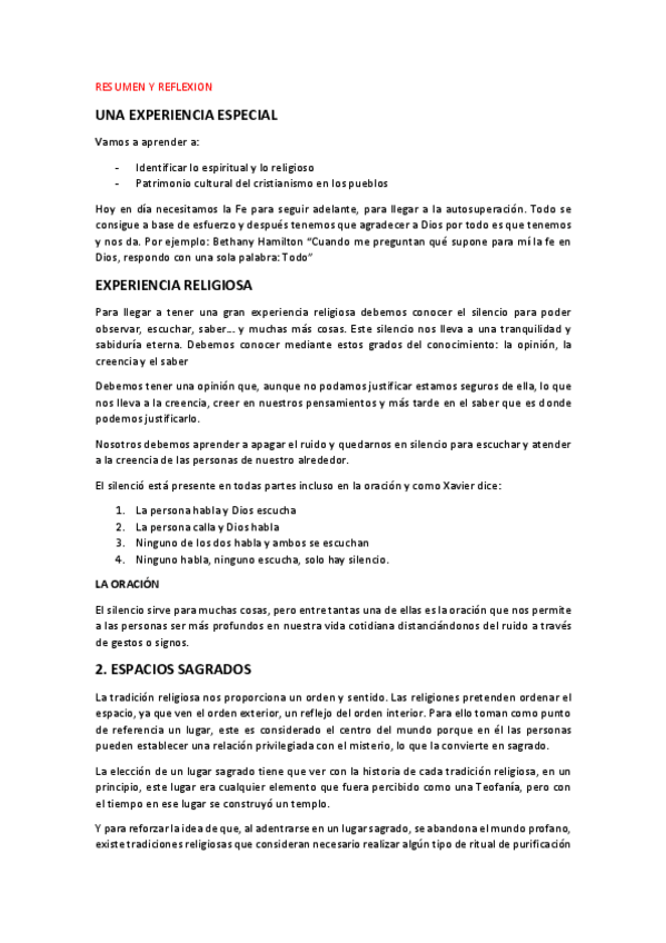Miniatura del documento TRABAJO-RELIGION.pdf