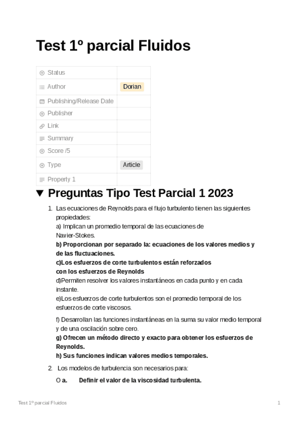 Miniatura del documento Test-1-Res.pdf