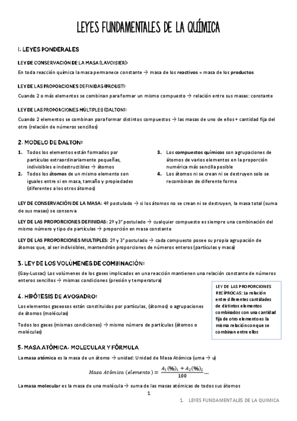 Miniatura del documento 1.-LEYES-FUNDAMENTALES-DE-LA-QUIMICA.pdf