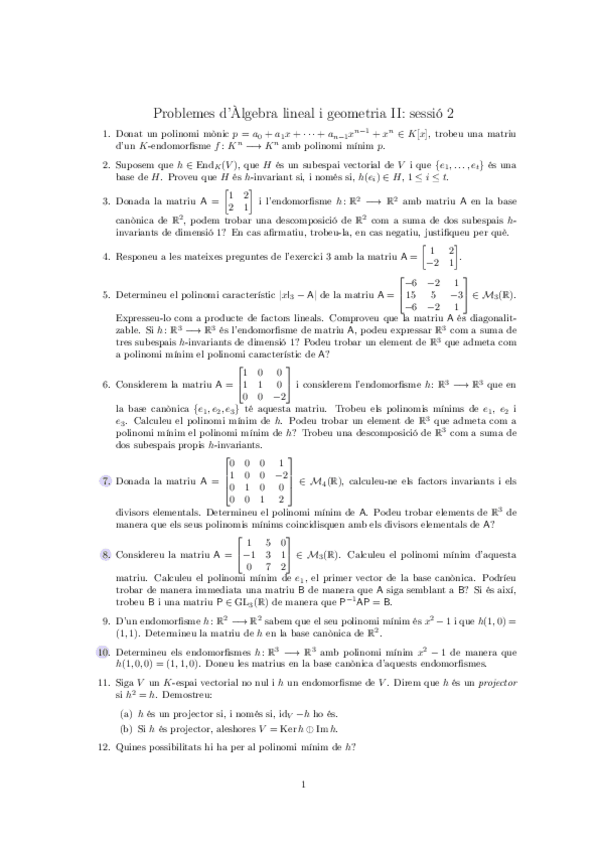 Miniatura del documento Practica-2.pdf