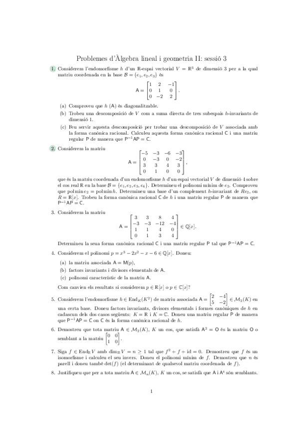 Miniatura del documento Practica-3.pdf