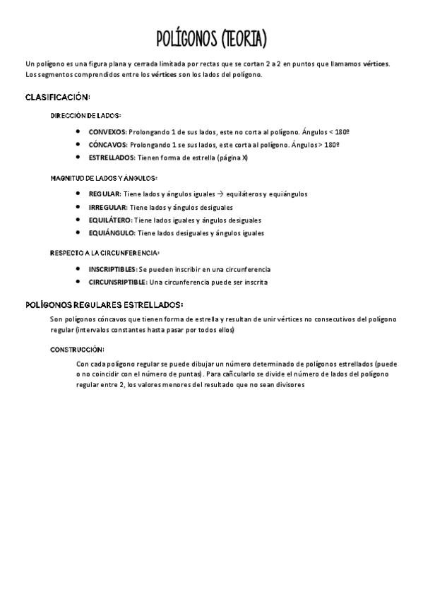 Miniatura del documento 4.1.-poligonos-teoria.pdf