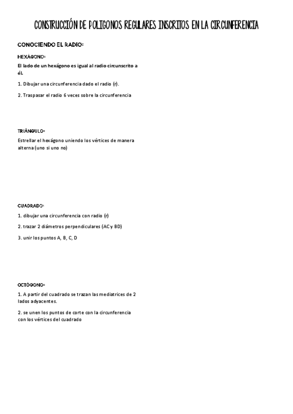 Miniatura del documento 4.2.-construccion-de-poligonos-regulares-circunscritos.pdf