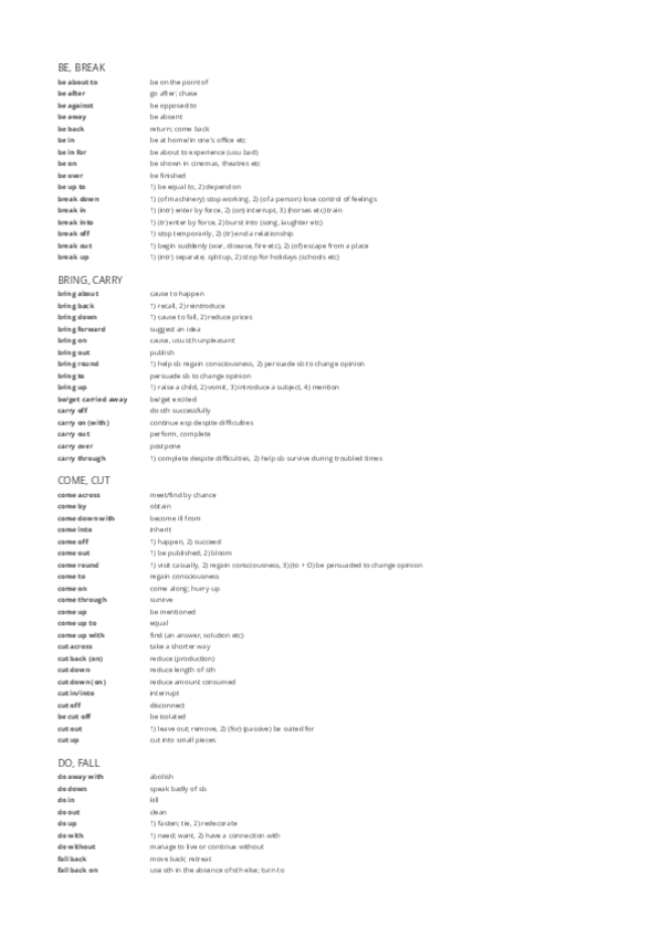 Miniatura del documento B2-Phrasal-Verbs-List.pdf
