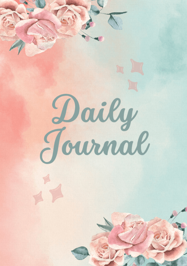 Miniatura del documento Cuaderno-aesthetic-personalizado.pdf