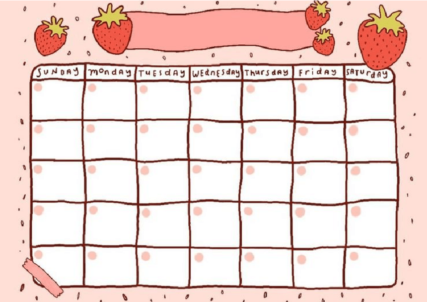 Miniatura del documento horario-escolar-aesthetic.pdf