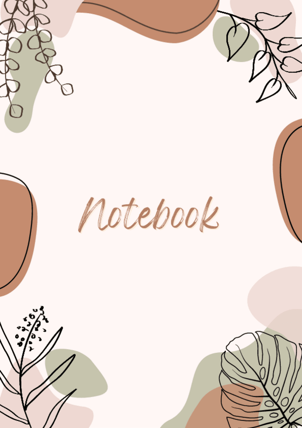 Miniatura del documento Cuaderno-aesthetic-personalizado-1.pdf