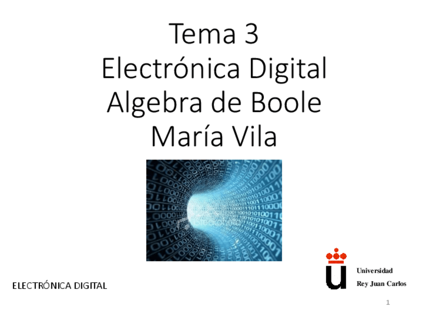 Miniatura del documento Tema3AlgebradeBooleCurso22-23.pdf