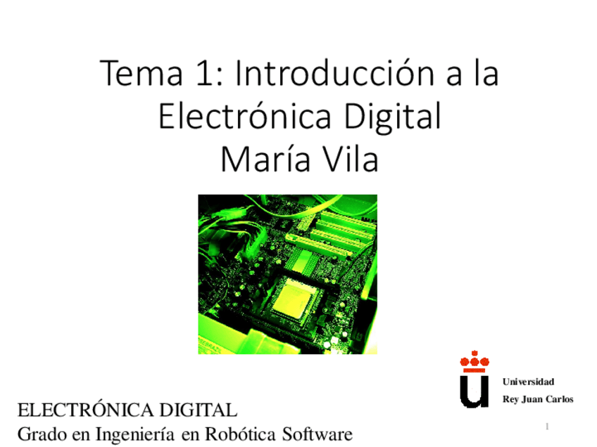 Miniatura del documento Tema1.IntroElectrDigitalCurso22-23.pdf
