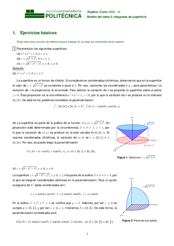 Miniatura del documento ASolBol2c2021.pdf