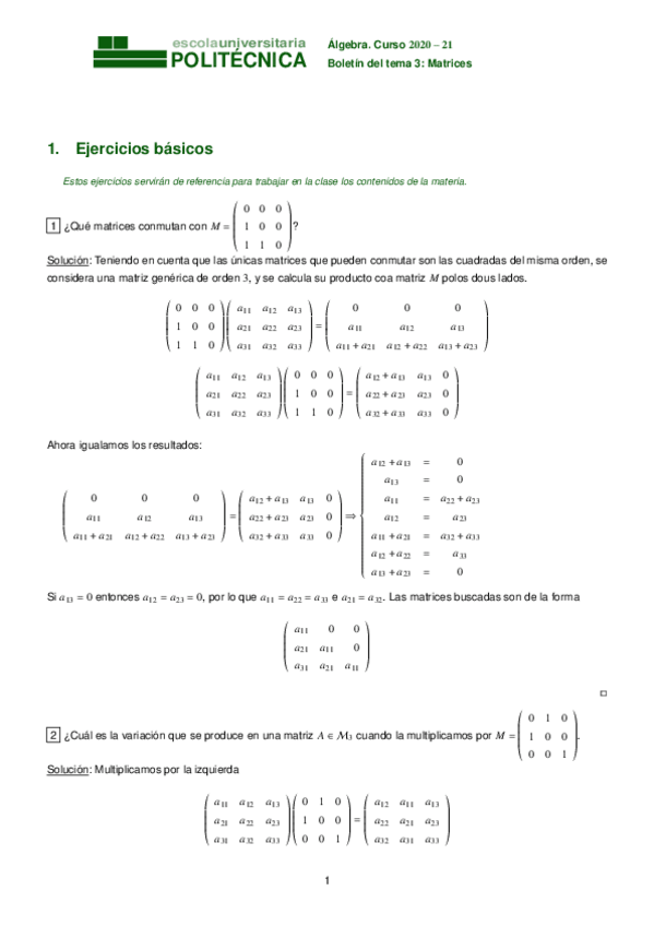 Miniatura del documento ASolBol3c2021.pdf