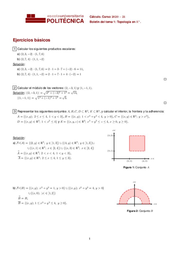 Miniatura del documento CSolBol1curso2021.pdf
