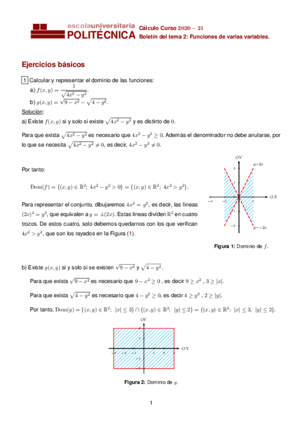 Miniatura del documento CSolBol2curso2021.pdf