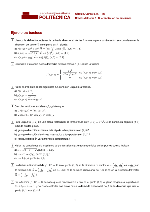 Miniatura del documento CBol3curso2021.pdf