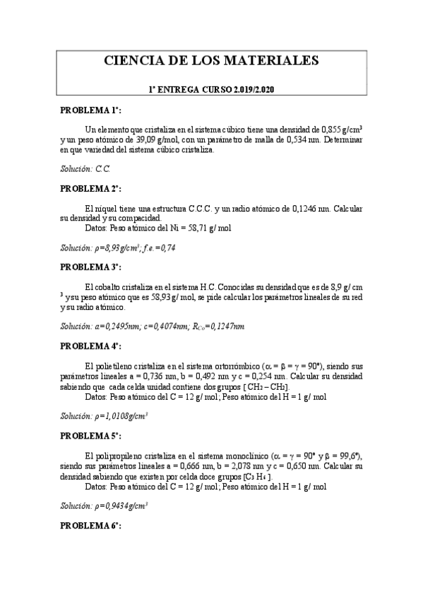Miniatura del documento Boletin-1.pdf
